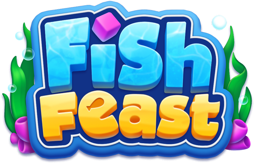 Fish Feast